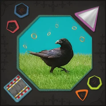 Beak & Feathers by Extone - album cover