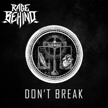 Don’t Break