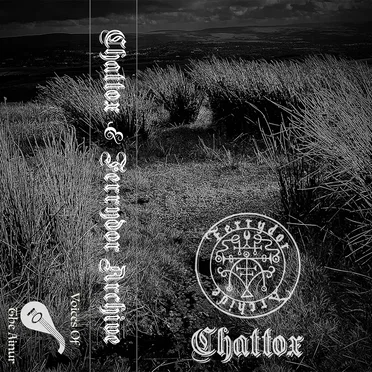 Chattox / Ferrydor Archive
