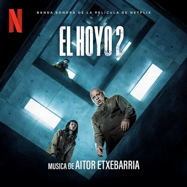 El Hoyo 2