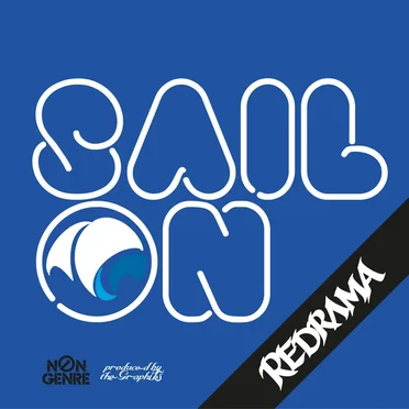 Sail On