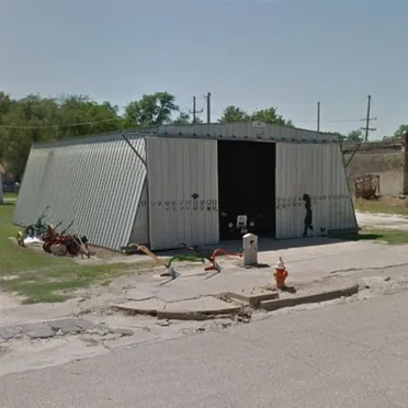 do it again / cigarette