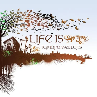 Life Is