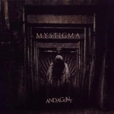 Andagony