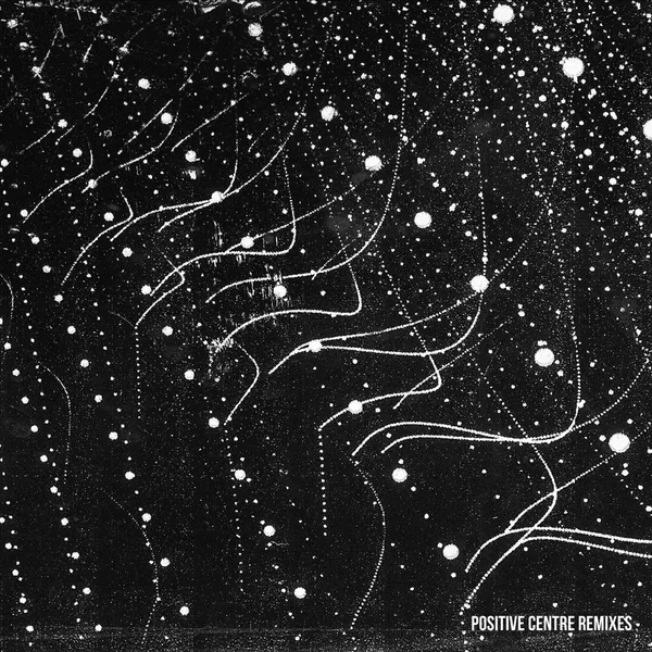 Positive Centre Remixes Collection