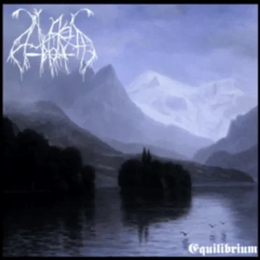 Equilibrium