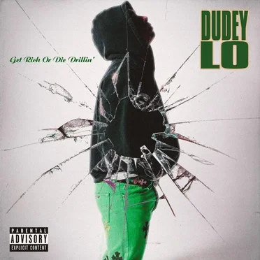 Get Rich or Die Drillin'