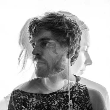 You by MALMØ - album cover