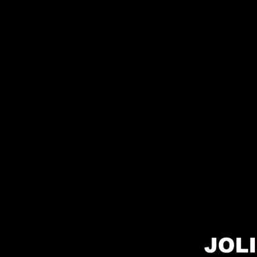 Empty. Void. Nothing.