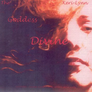 The Goddess Divine