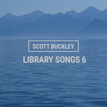 Library Songs 6