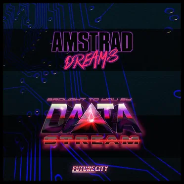Amstrad Dreams
