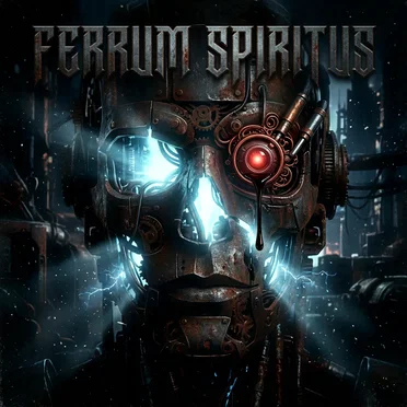 Ferrum Spiritus