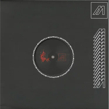 Heart + Blade EP