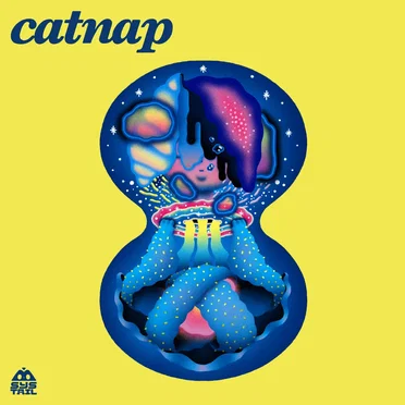 catnap (Dream ticket)