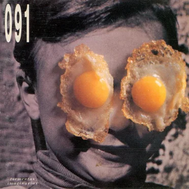 091