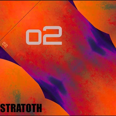 Stratoth