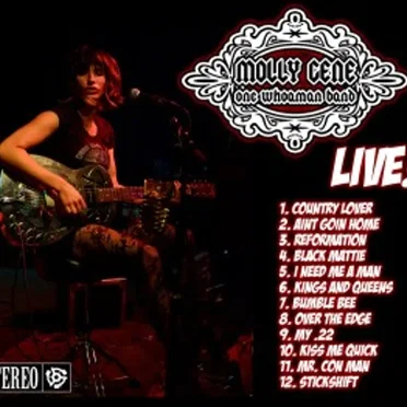 Live