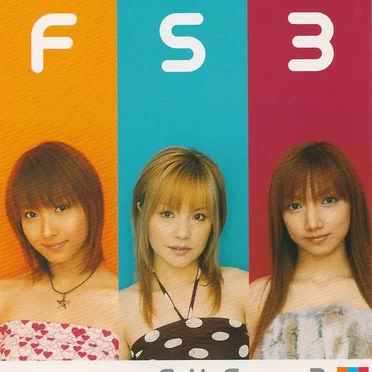 Folk Songs 3