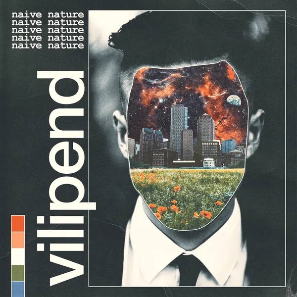 vilipend