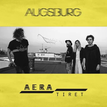 Augsburg