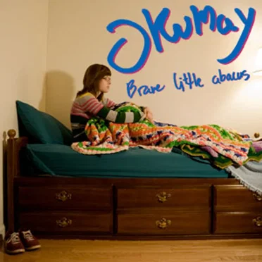 Okumay