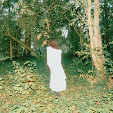 Sweet Anecdote by Sea Lemon - album cover