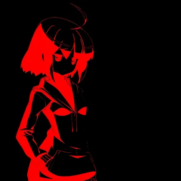 ゲザーズ・アンダー・ナイト...レミックス -gathers under night...remix-