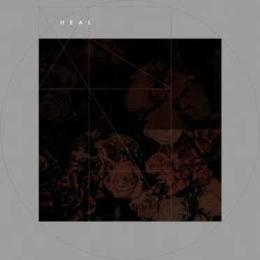 Espace D'incertitude by Heal - album cover