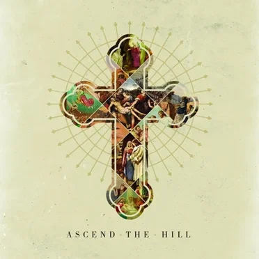 Ascend the Hill