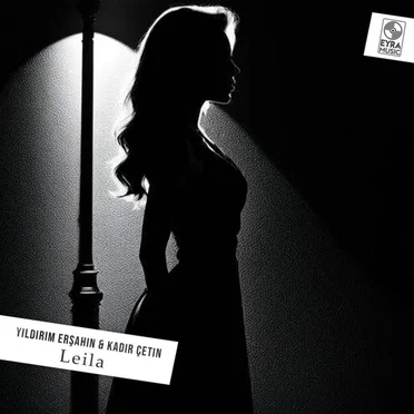 Leila