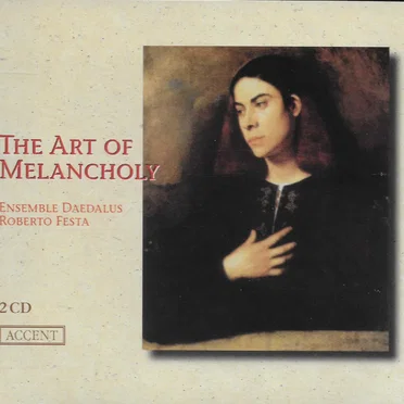 The Art of Melancholy
