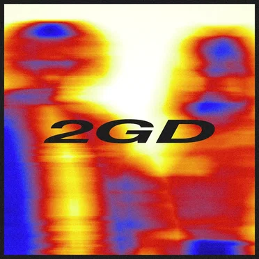 Second Gen Dream by forever ☆ - album cover