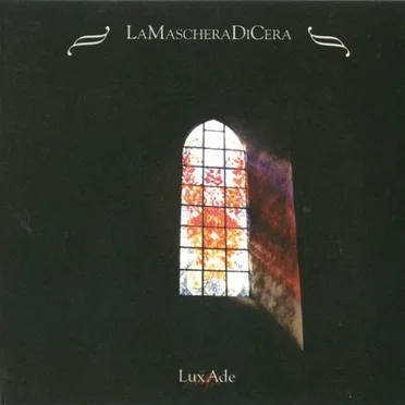 LuxAde