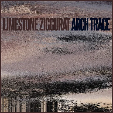Arch / Trace