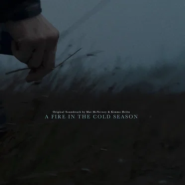 A Fire in the Cold Season OST