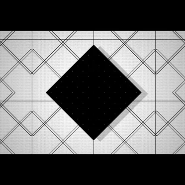 Acheron / Gekiyakuβ