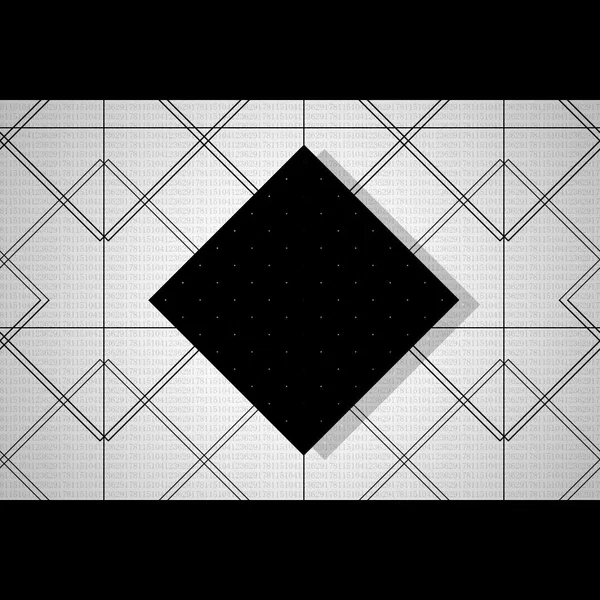 Acheron / Gekiyakuβ