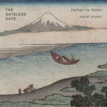 Heikan no Setsu