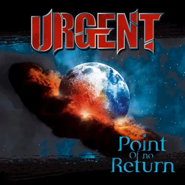 Urgent