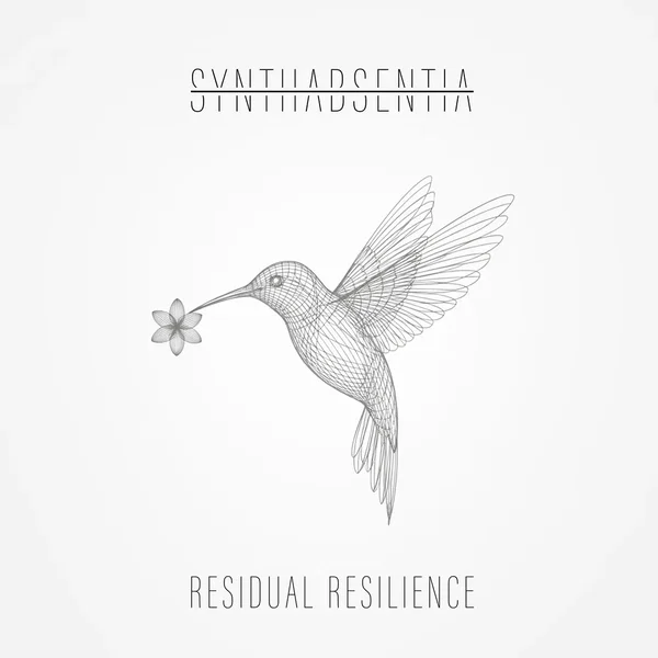 Residual Resilience