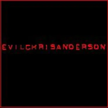 Evil