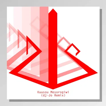 Kuusou Mesorogiwi