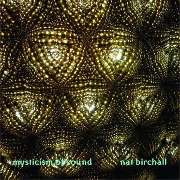 Mysticism of Sound