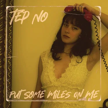 Put Some Miles On Me