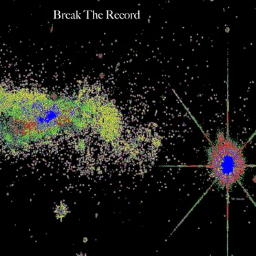 Break the Record