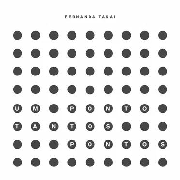 Um Ponto, Tantos Pontos