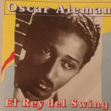El Rey del Swing