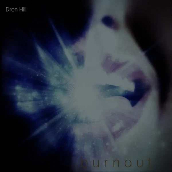 Burnout