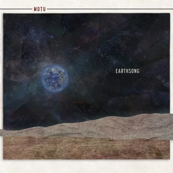 Earthsong